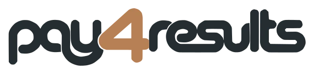 Pay 4 Results